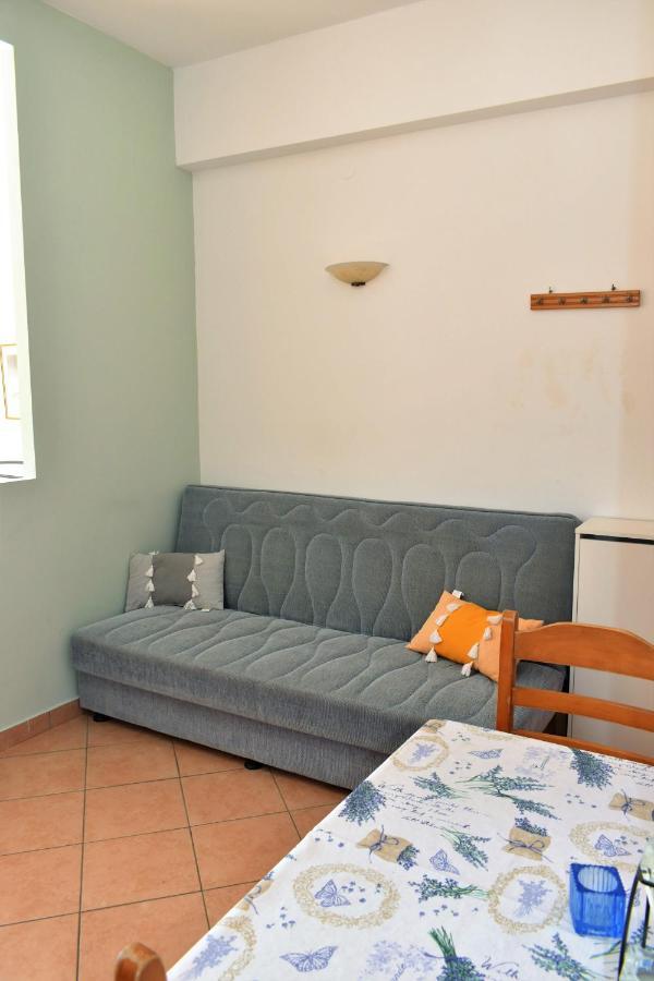 Siel Oneiro House Apartamento Hermópolis Exterior foto